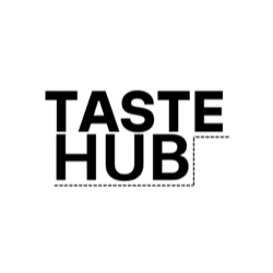tastehub.co